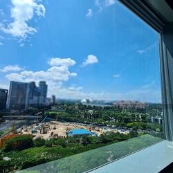 Suntec City (D1), Office #552630431